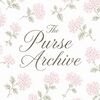 thepursearchive